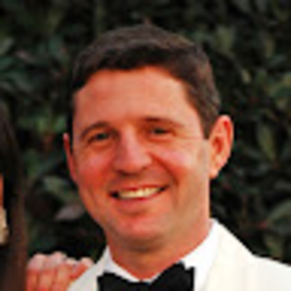 Meet your Posher, Boggs
